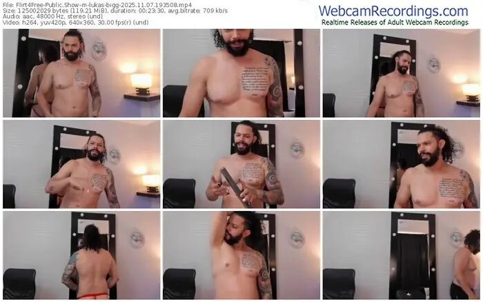 flirt4free-lukas-bigg-11-07-2025-19-35-08