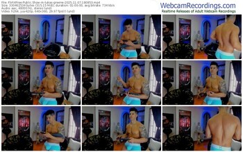 flirt4free-lukas-greene-11-07-2025-18-08-53