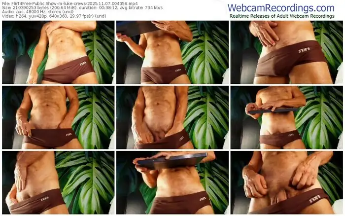 flirt4free-luke-crews-11-07-2025-00-43-56