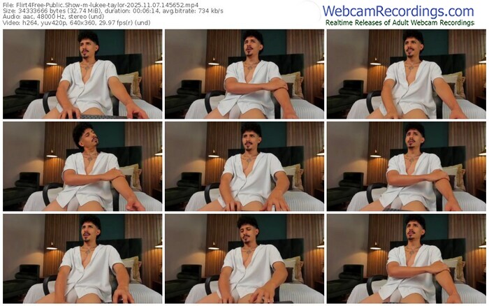 flirt4free-lukee-taylor-11-07-2025-14-56-52