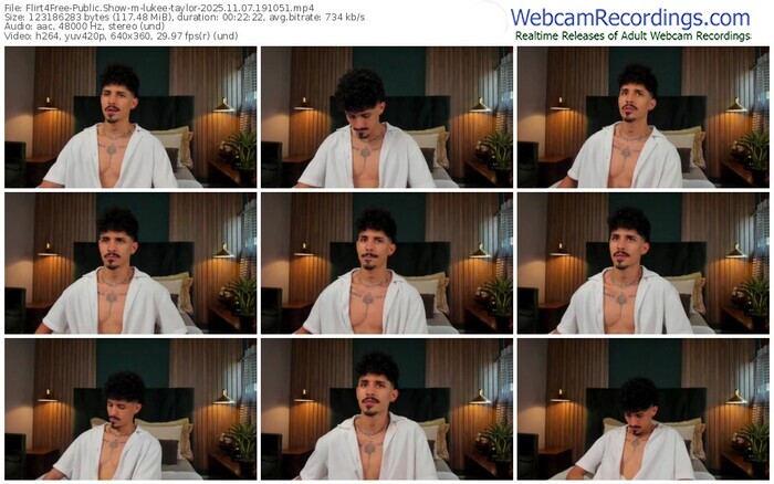 flirt4free-lukee-taylor-11-07-2025-19-10-51