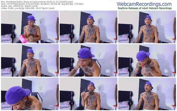 flirt4free-lusito-wilson-11-07-2025-23-29-52