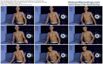 flirt4free-lysander-smith-11-07-2025-03-33-18