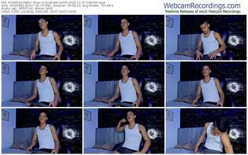 flirt4free-lysander-smith-11-07-2025-04-04-46