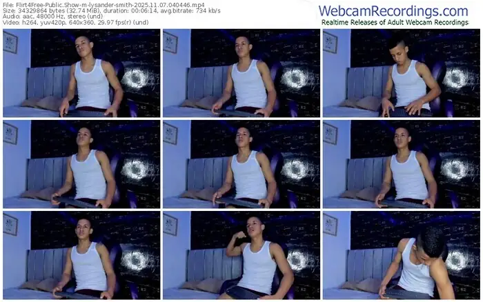 flirt4free-lysander-smith-11-07-2025-04-04-46