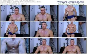 flirt4free-mac-moody-11-07-2025-15-05-13