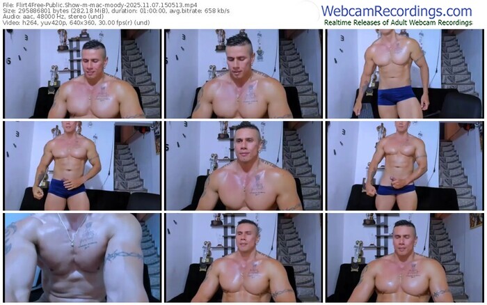 flirt4free-mac-moody-11-07-2025-15-05-13