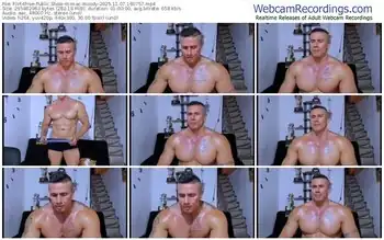 flirt4free-mac-moody-11-07-2025-16-07-57