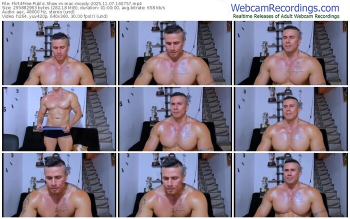 flirt4free-mac-moody-11-07-2025-16-07-57