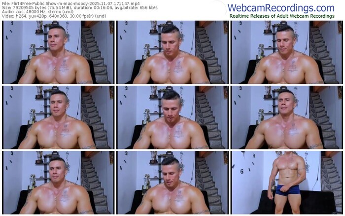 flirt4free-mac-moody-11-07-2025-17-11-47