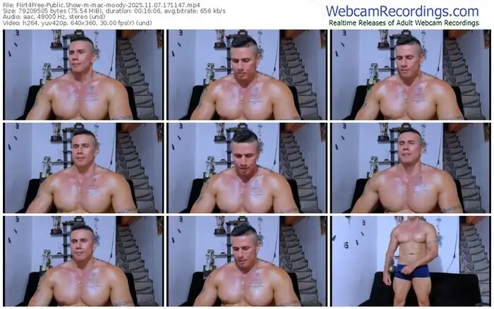 flirt4free-mac-moody-11-07-2025-17-11-47