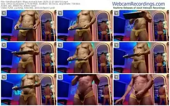 flirt4free-maick-tom-11-07-2025-09-37-10