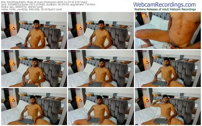 flirt4free-marc-thompson-11-07-2025-01-37-37