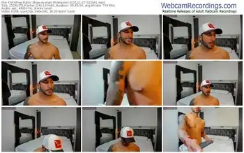 flirt4free-marc-thompson-11-07-2025-02-39-41