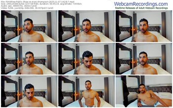 flirt4free-marc-thompson-11-07-2025-14-23-17