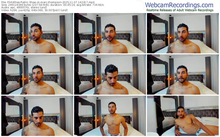 flirt4free-marc-thompson-11-07-2025-14-23-17