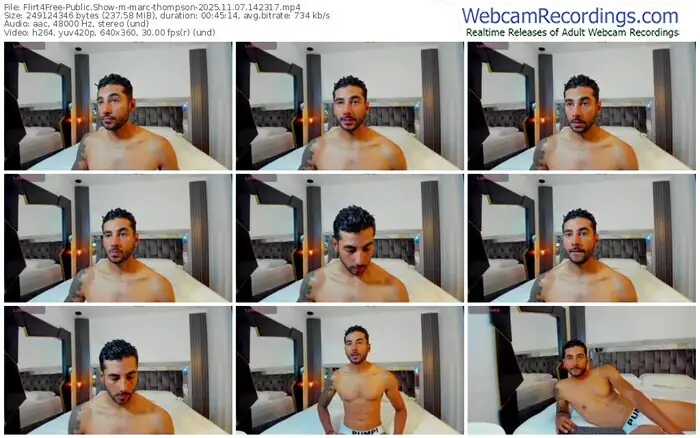 flirt4free-marc-thompson-11-07-2025-14-23-17