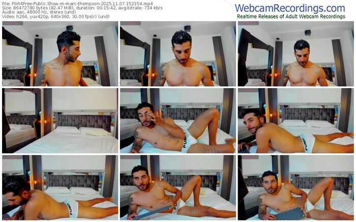 flirt4free-marc-thompson-11-07-2025-15-21-54