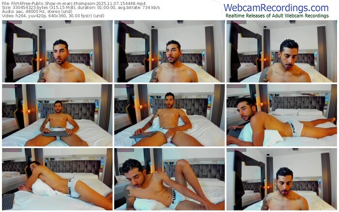 flirt4free-marc-thompson-11-07-2025-15-44-48