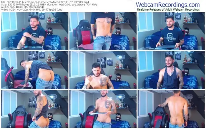 flirt4free-marcel-crawford-11-07-2025-13-59-19