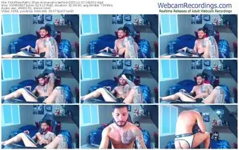 flirt4free-marcel-crawford-11-07-2025-16-04-12