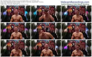 flirt4free-marco-riciardo-11-07-2025-06-34-41