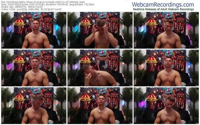 flirt4free-marco-riciardo-11-07-2025-06-34-41