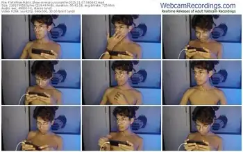 flirt4free-marcus-countre-11-07-2025-06-04-42