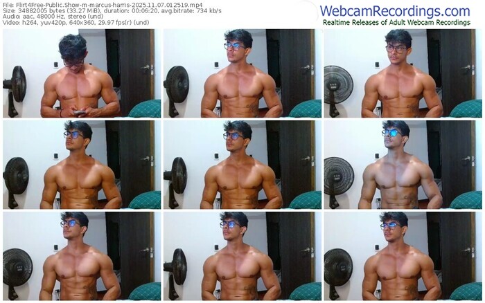 flirt4free-marcus-harris-11-07-2025-01-25-19