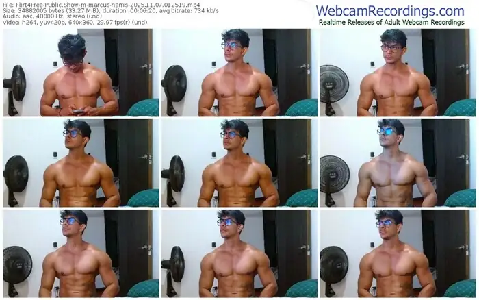 flirt4free-marcus-harris-11-07-2025-01-25-19