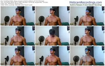 flirt4free-marcus-harris-11-07-2025-01-57-29