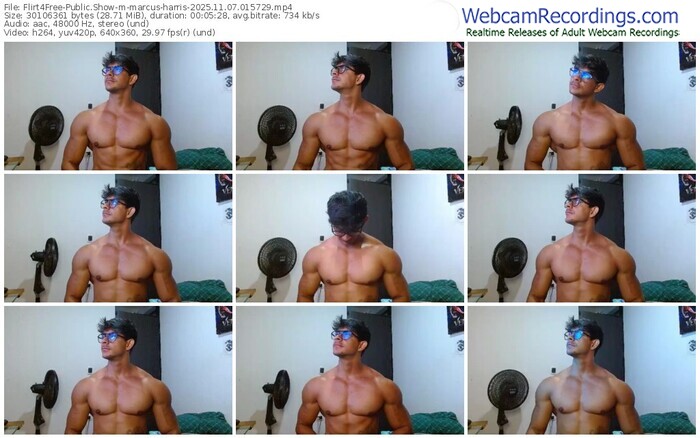 flirt4free-marcus-harris-11-07-2025-01-57-29