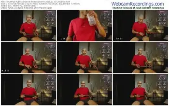 flirt4free-marcus-reinn-11-07-2025-20-18-55