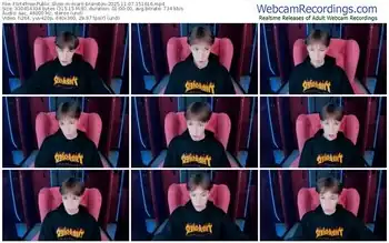 flirt4free-mark-branston-11-07-2025-15-16-16