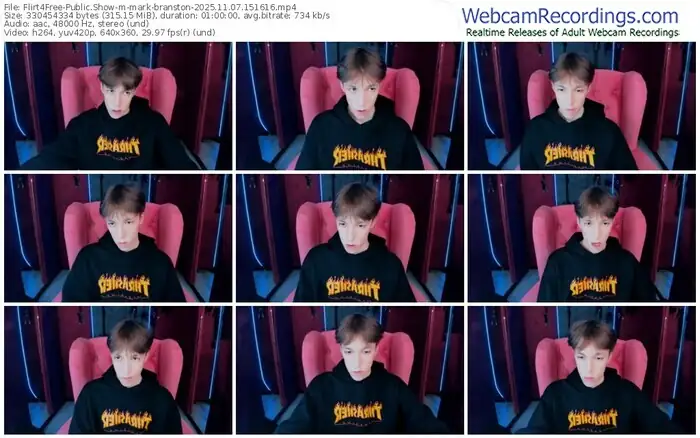 flirt4free-mark-branston-11-07-2025-15-16-16