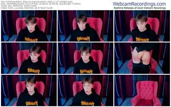 flirt4free-mark-branston-11-07-2025-16-58-16