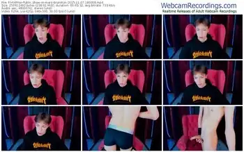 flirt4free-mark-branston-11-07-2025-18-00-08