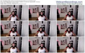 flirt4free-mark-hazzard-11-07-2025-20-43-37