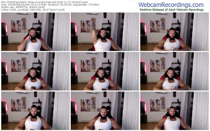 flirt4free-mark-hazzard-11-07-2025-20-43-37