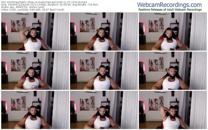 flirt4free-mark-hazzard-11-07-2025-21-51-29