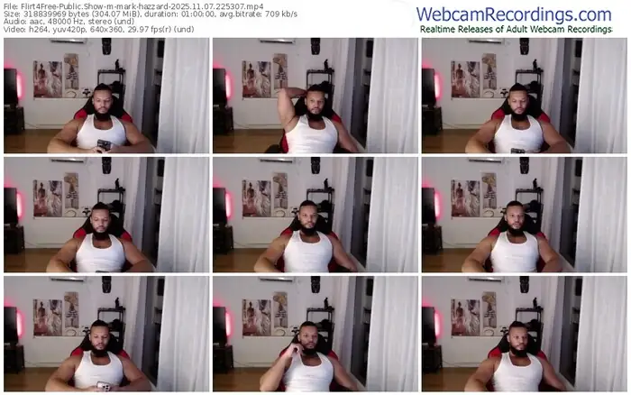 flirt4free-mark-hazzard-11-07-2025-22-53-07