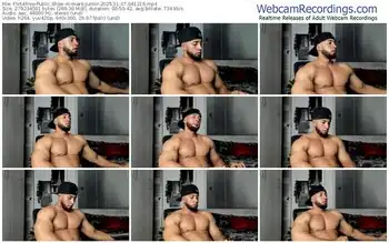 flirt4free-mark-junior-11-07-2025-04-12-16