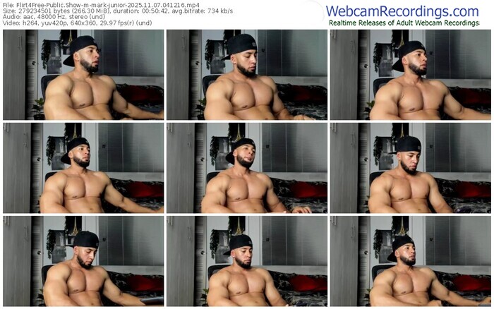 flirt4free-mark-junior-11-07-2025-04-12-16