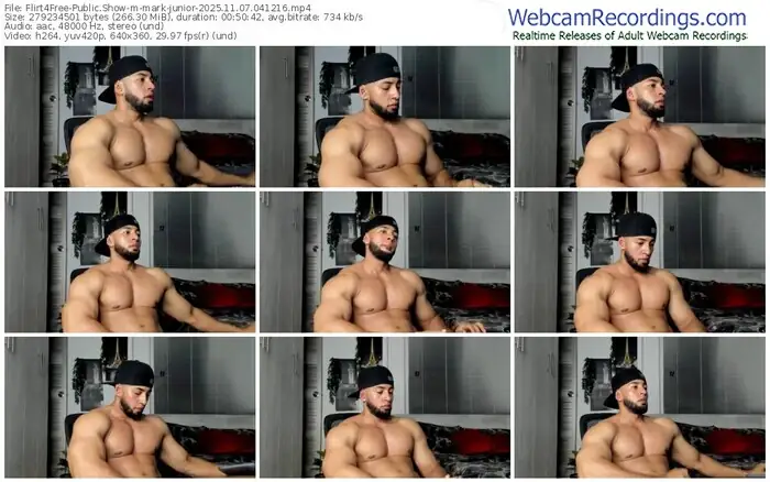 flirt4free-mark-junior-11-07-2025-04-12-16