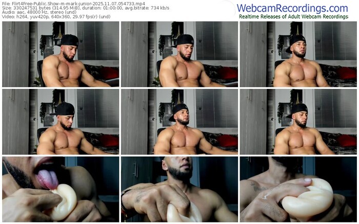 flirt4free-mark-junior-11-07-2025-05-47-33