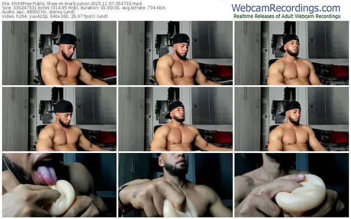 flirt4free-mark-junior-11-07-2025-05-47-33