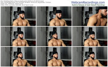 flirt4free-mark-junior-11-07-2025-06-50-16