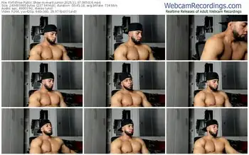 flirt4free-mark-junior-11-07-2025-06-50-16