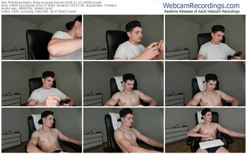 flirt4free-mark-karson-11-07-2025-16-58-14