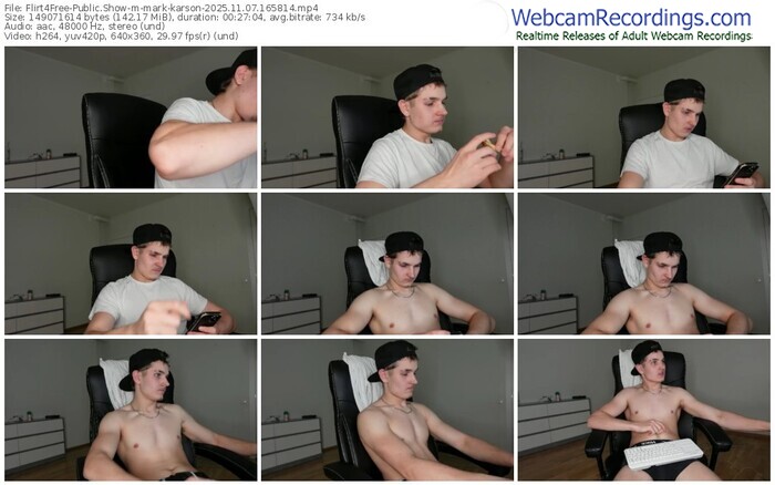 flirt4free-mark-karson-11-07-2025-16-58-14